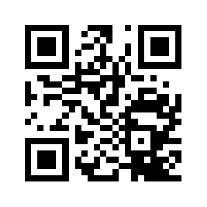 Ablefinau.com QR code