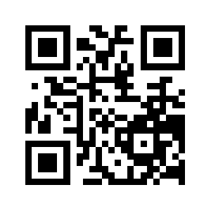 Ablehour.net QR code