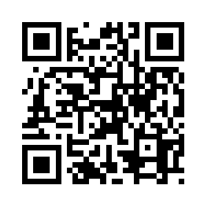 Ablekeyslocksmith.com QR code