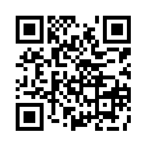 Ablekeyslocksmith.net QR code