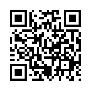 Ablemarineservices.com QR code