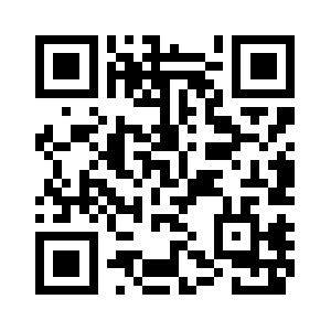 Ablemonitor.net QR code