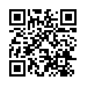 Ablepetcollective.com QR code