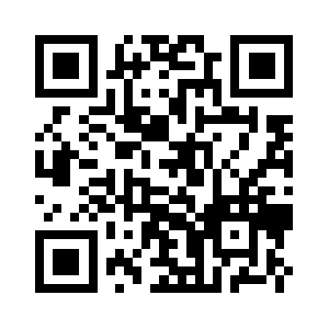 Ableprintingchicago.com QR code