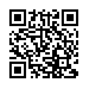 Ableprojects.org QR code