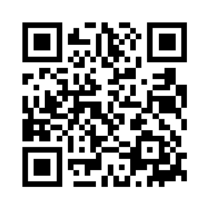 Ablepropertyservices.com QR code