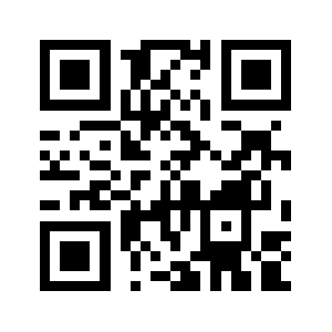 Ablesecond.com QR code