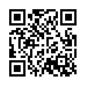 Ablessedguesthouse.com QR code