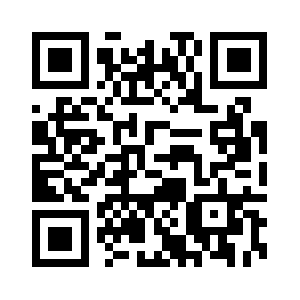 Ablestherapy.com QR code