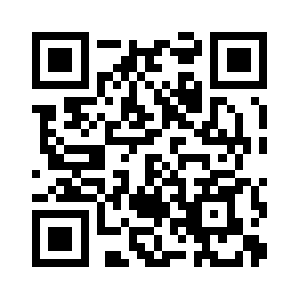 Ablestrangersmovie.biz QR code