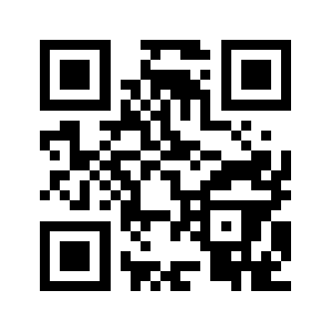 Abletodate.net QR code