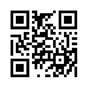 Abletrust.org QR code