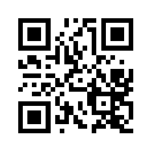 Ablewish.us QR code