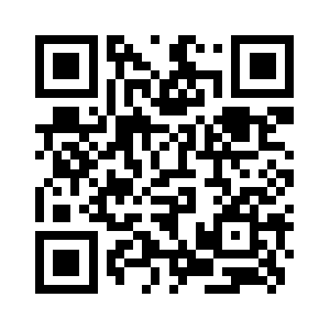 Ablink.email.ww.com QR code