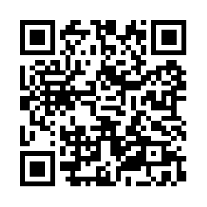 Ablink.marketing.viki.com QR code