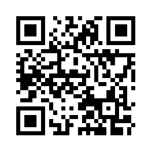 Ablink.orders.justeat.it QR code