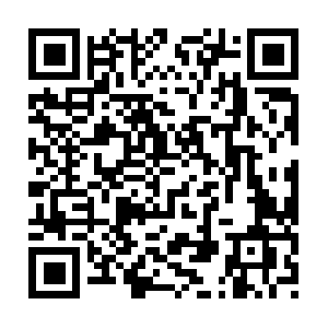 Ablink.transact.dollarshaveclub.com QR code