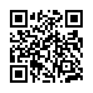 Ablinsuranceservices.com QR code