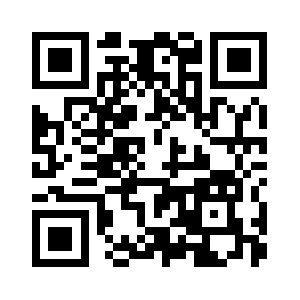 Ablogaboutwhoweare.com QR code