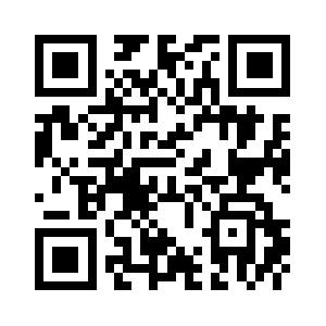 Ablogwithadifference.com QR code