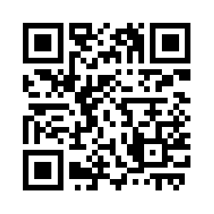 Ablondesparkle.com QR code