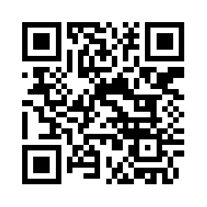 Abloomfieldflorist.com QR code