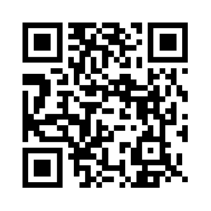 Abloomwhat.info QR code
