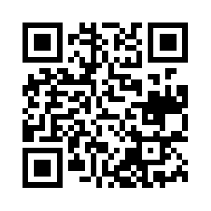 Ablueflamingo.com QR code