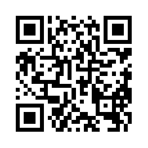 Ablueprintreview.net QR code