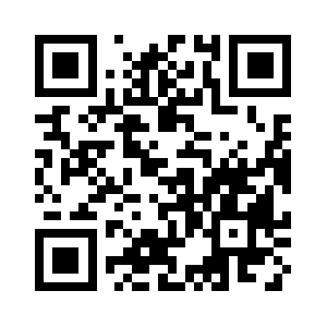 Ablueskylife.com QR code