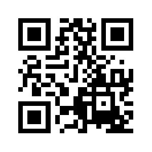 Ablyazov.info QR code