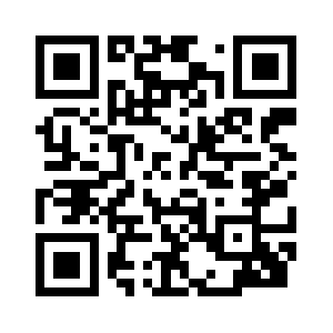 Ablyvietnam.com QR code