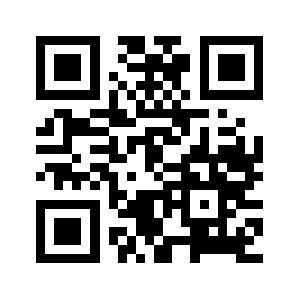 Abm-world.com QR code