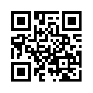 Abma.com QR code