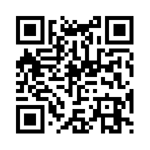 Abmail.mail.hbo.com QR code
