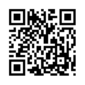 Abmarinetrucking.com QR code