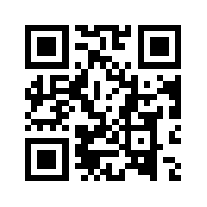 Abmcf.biz QR code