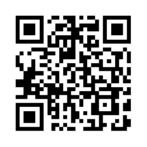 Abmconsgroup.com QR code