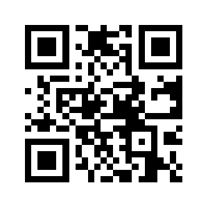 Abmelafeld.tk QR code