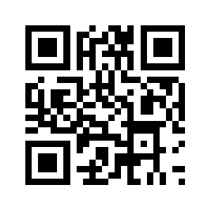 Abmission.org QR code