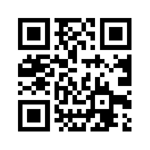 Abmlib.com QR code