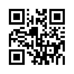 Abmm.tmt.co.id QR code