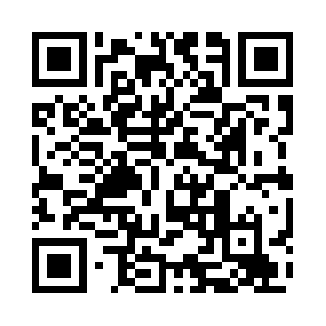 Abmmscloud-my.sharepoint.com QR code