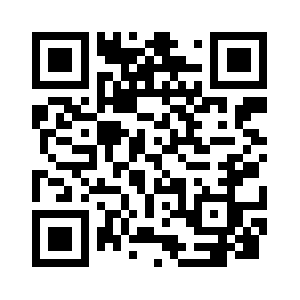 Abmorething.com QR code