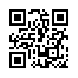 Abmvcrz.com QR code