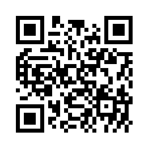 Abn.ldschurch.org QR code