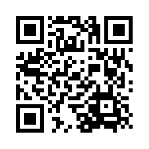 Abnamronline.com QR code