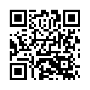 Abnationalcontract.com QR code