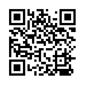 Abnehmen-neumarkt.com QR code