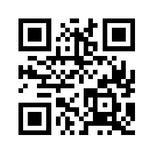 Abnehmwelt.com QR code